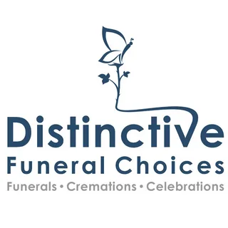 Разработка УТП Distinctive Life