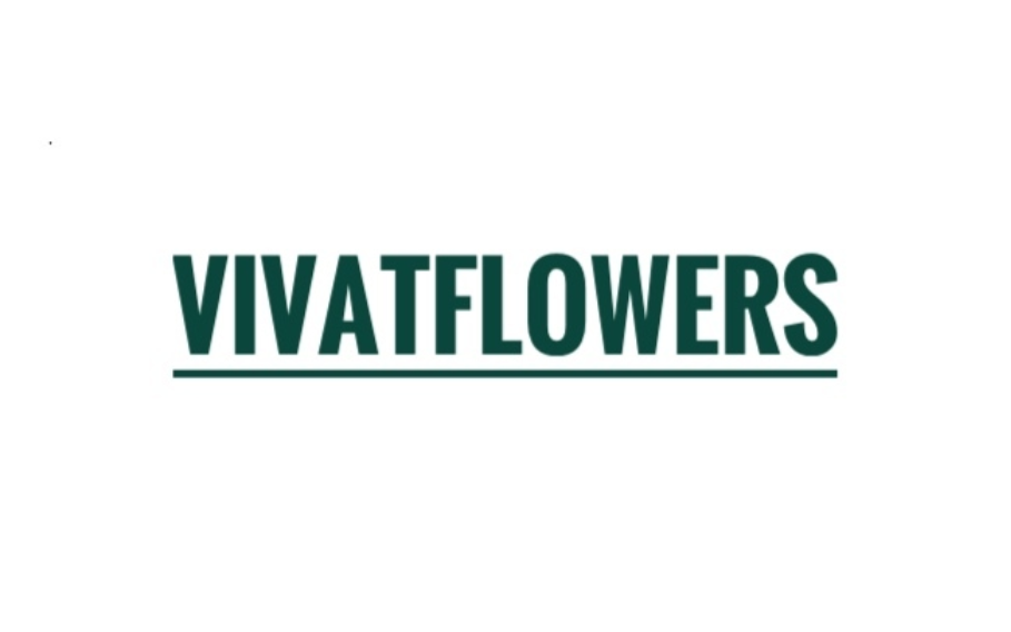 VIVAT FLOWERS