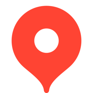 website icon