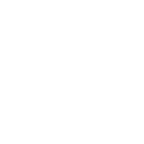 ОдинцовоМТранс facebook