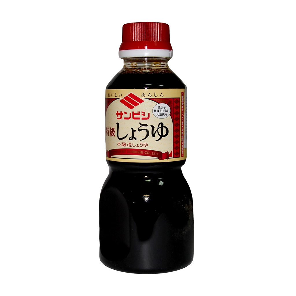 Корейские Соусы Интернет Магазин