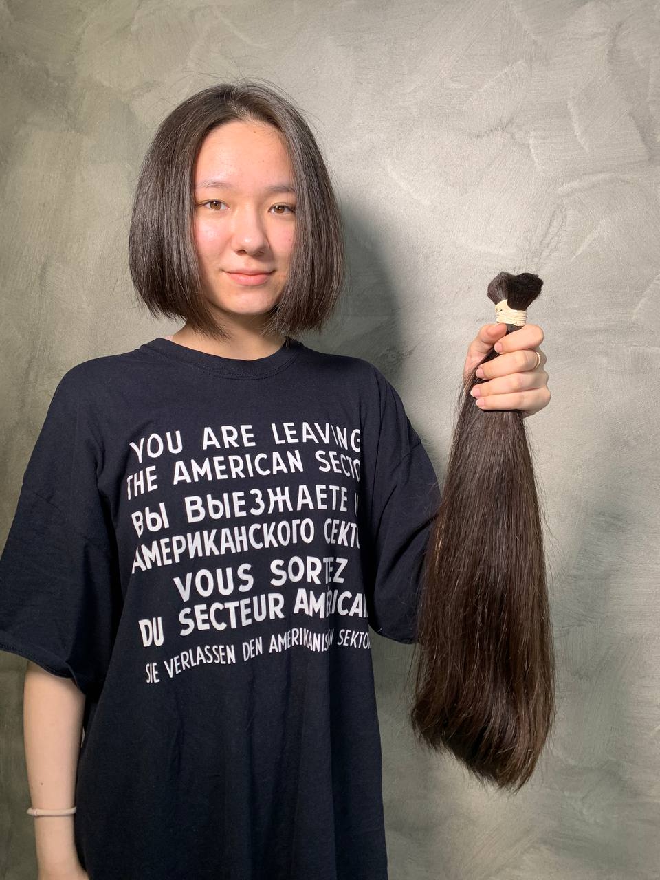 волосы, продать волосы, продать волосы дорого, продать волосы спб