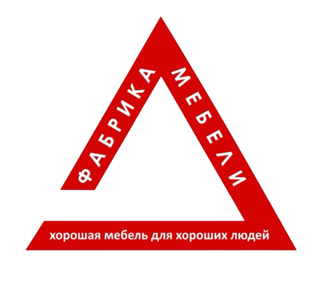 Мебель то что надо