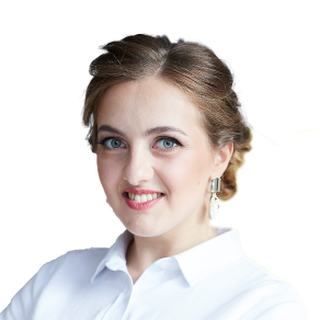 Елизавета Александровна Гаврилова