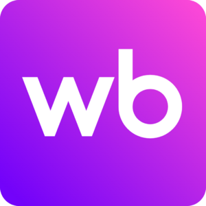 website icon