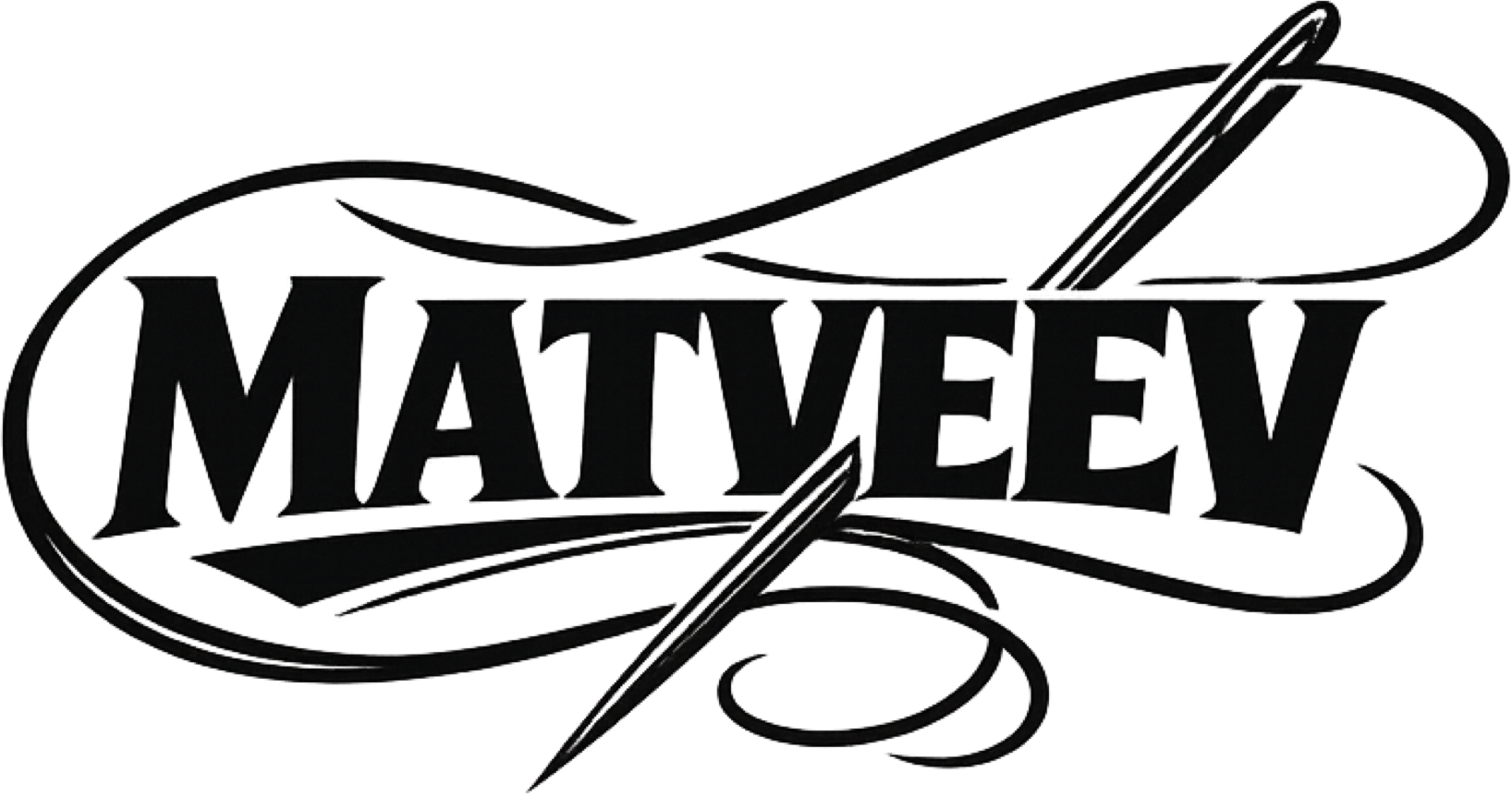 MATVEEV