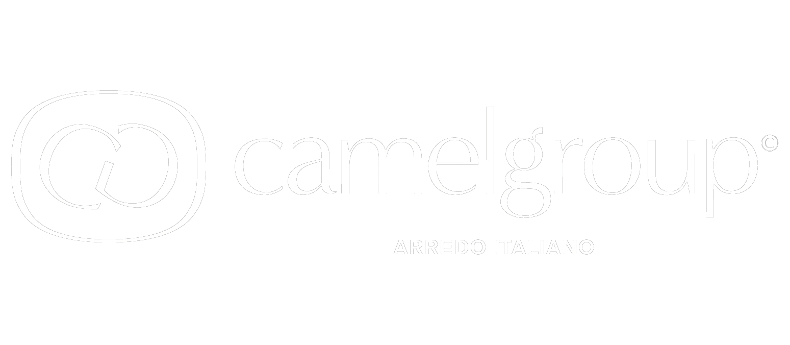 Camelgroup - официальный дилер, элитная итальянская мебель