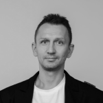 Евгений Николаев