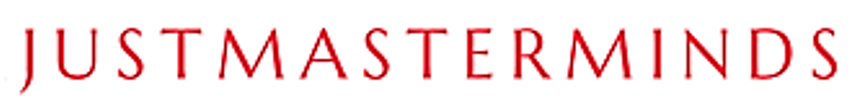 JUSTMASTERMINDS