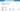 hardclient