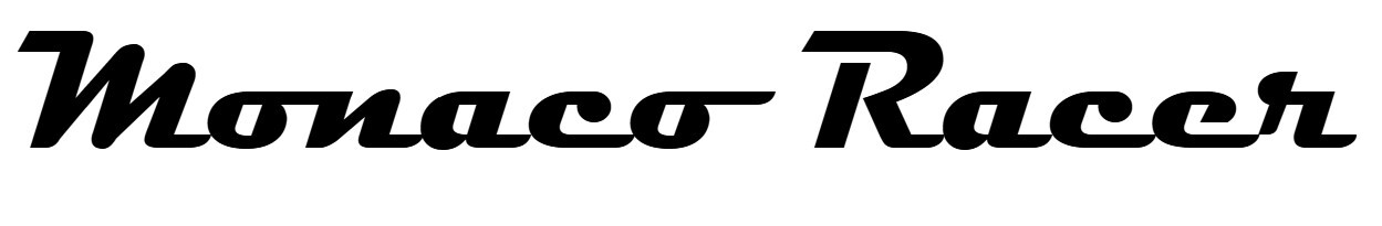 Товары для автомобилиста