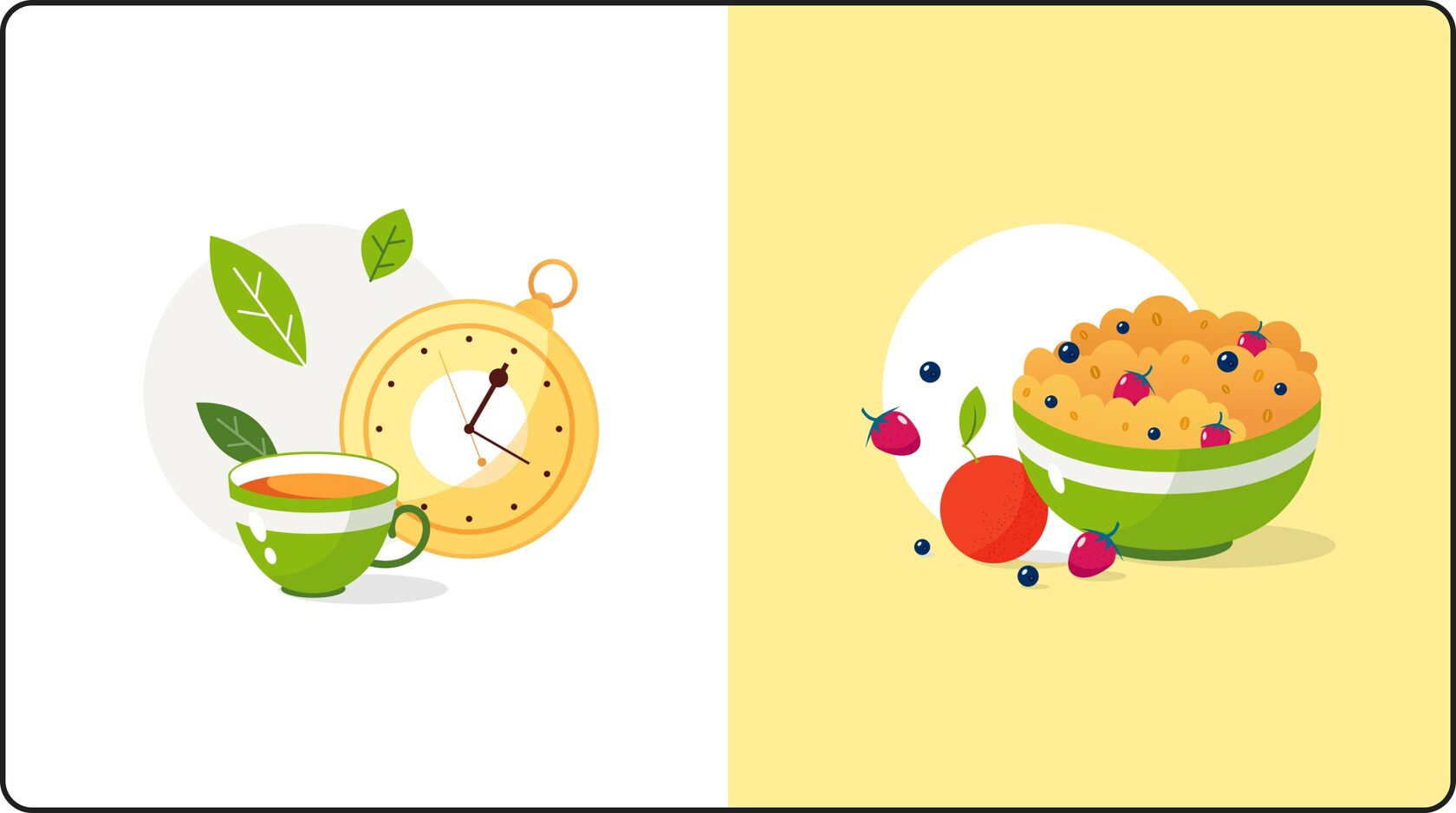 Раздел "Где купить" на сайте Атол