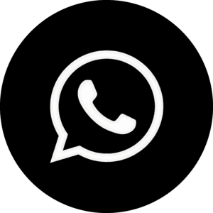 website icon