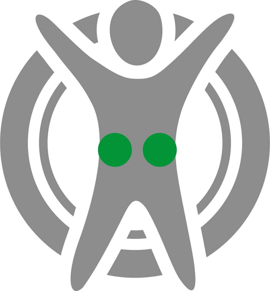 ЭПАМ – серия биодобавок на основе лекарственных растений, прополиса и ...