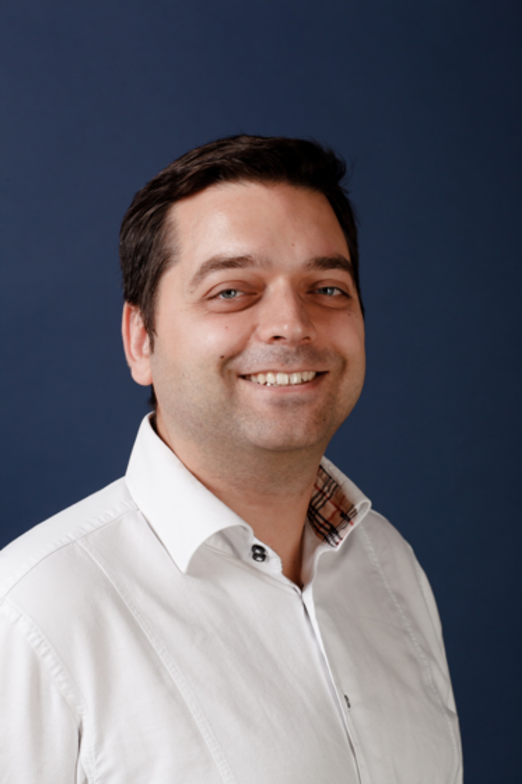 Skillaz hr компания лого. Скиллаз. Скиллаз. Скиллаз бристоль. Skillaz png.