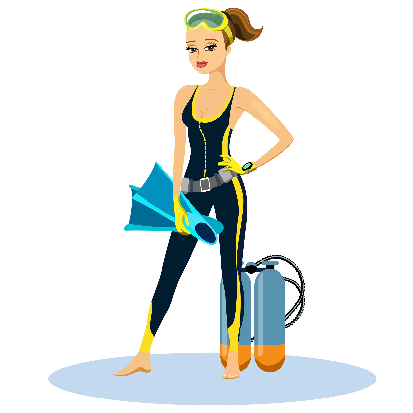 software qa engineer