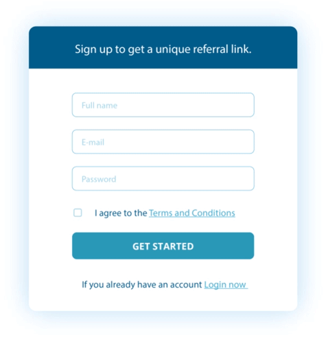 The Best Employee Referral Program Template in 2023 Genius Referrals The Best Employee Referral Program Template in 2023 Genius Referrals