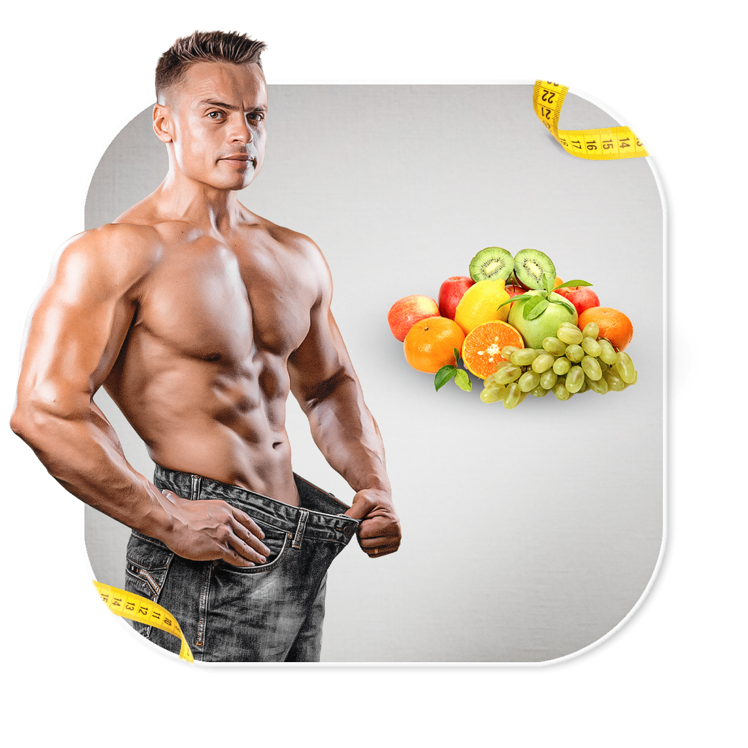Программы sjbody. Программы sjbody
