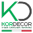 KorDecor