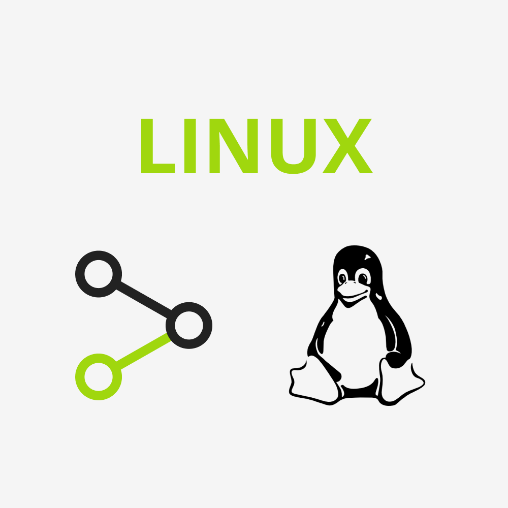 Telegram curl. Линукс для начинающих. Linux для начинающих. Курсы по линукс для начинающих.