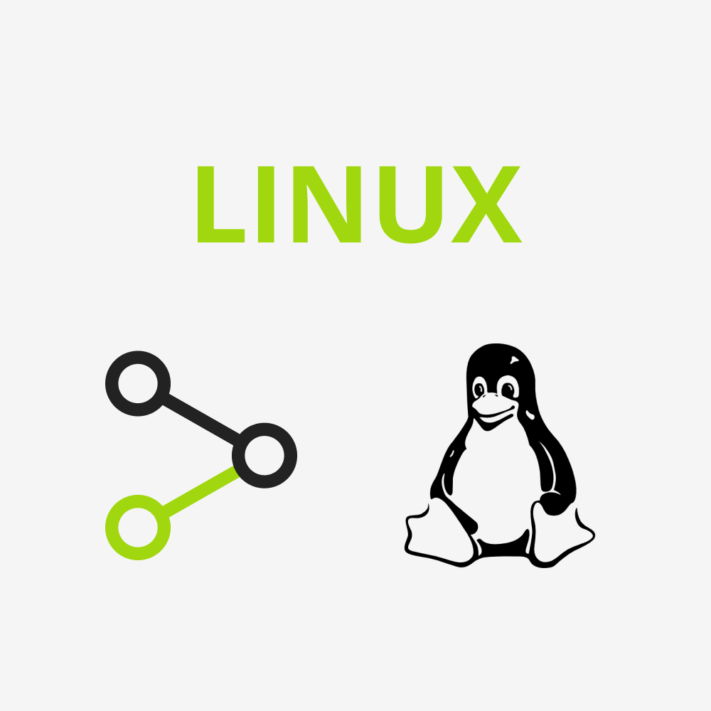 Как открыть psd в linux