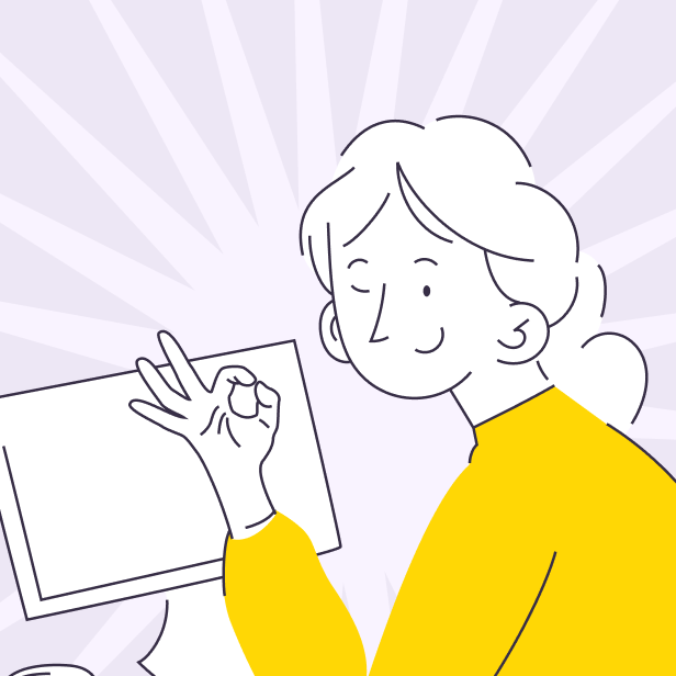 Конспект Motion-дизайнер – День 1