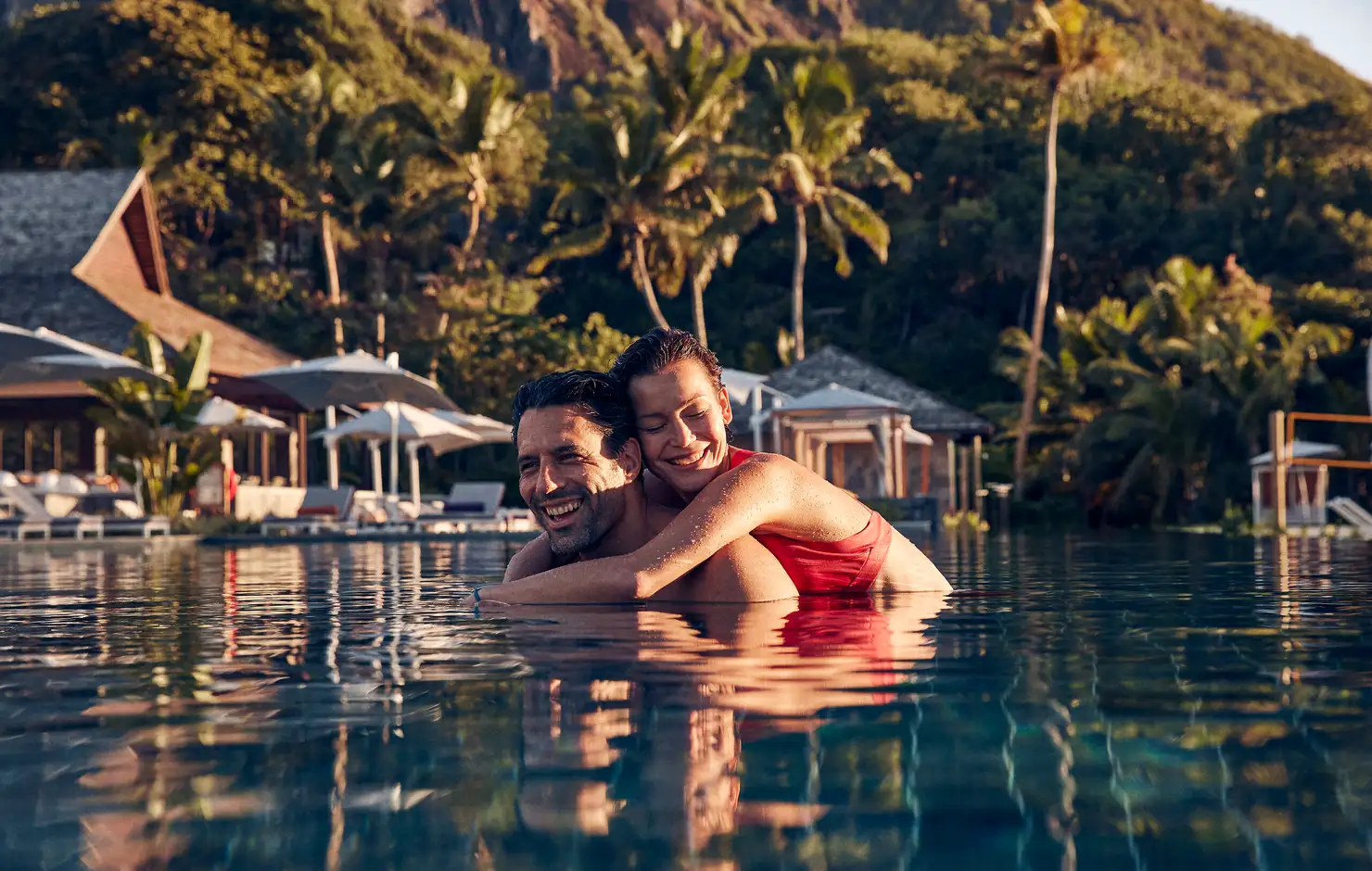 Что такое Club Med и что входит в стоимость отдыха