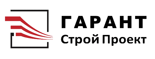 КОМПАНИЯ
