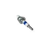 Электрод ионизации Protherm KLO, 0020027505