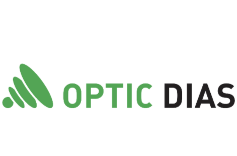 Оптика диас. Оптик Диас. Лого Optic dias. Miof Optic dias. О компании оптик Диас.