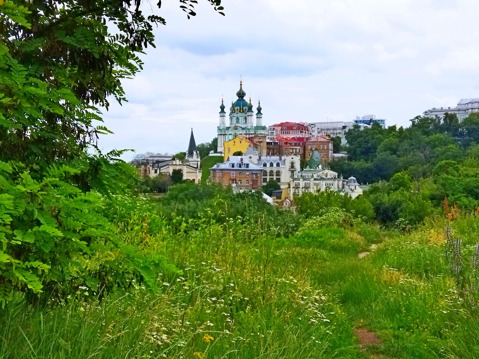 Введите описание картинки