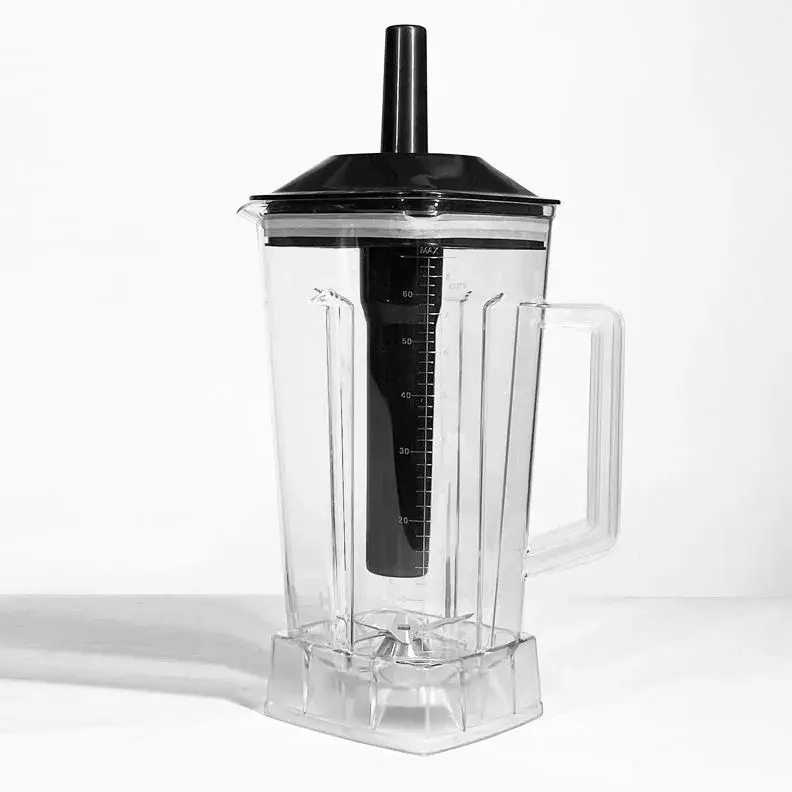 Аренда блендера СПБ