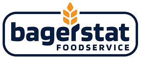 Bagerstat Foodservice