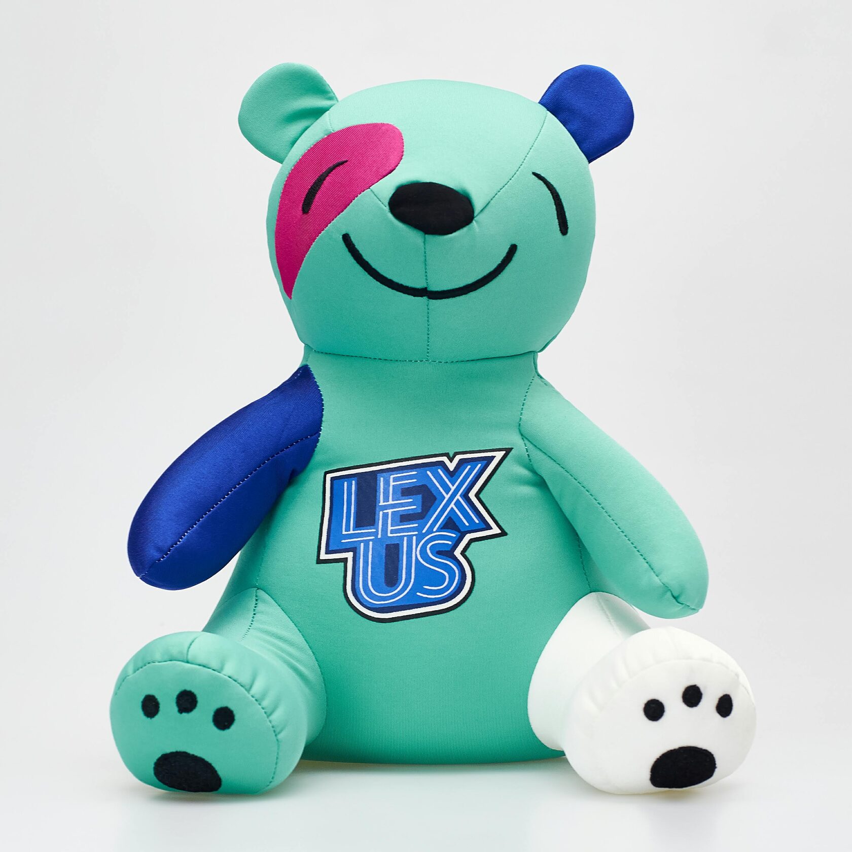 фотосъемка для каталога заказать