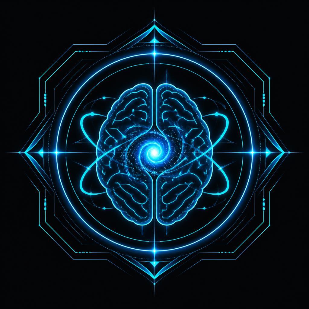 Тайны Мироздания