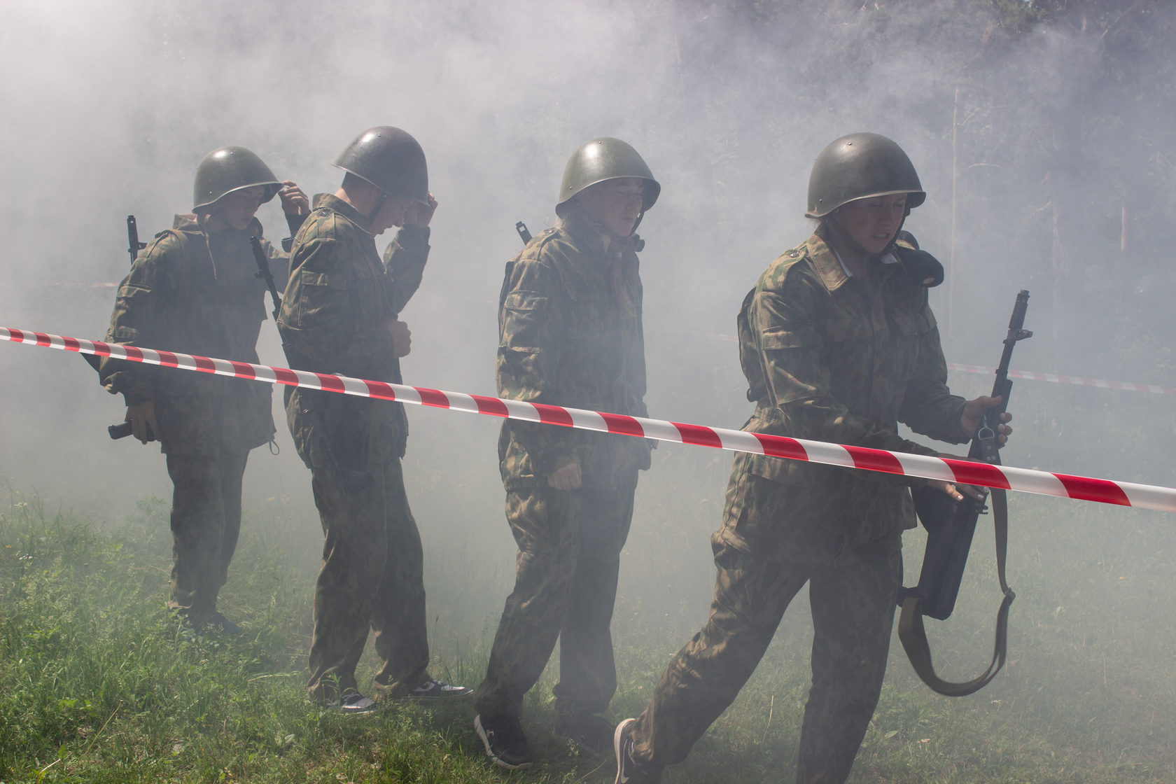 зарница 1996. положение зарница 2024. положение зарница 2024. военно-спортивная полоса препятствий. положение зарница 2024.