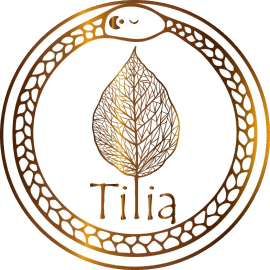 TILIA