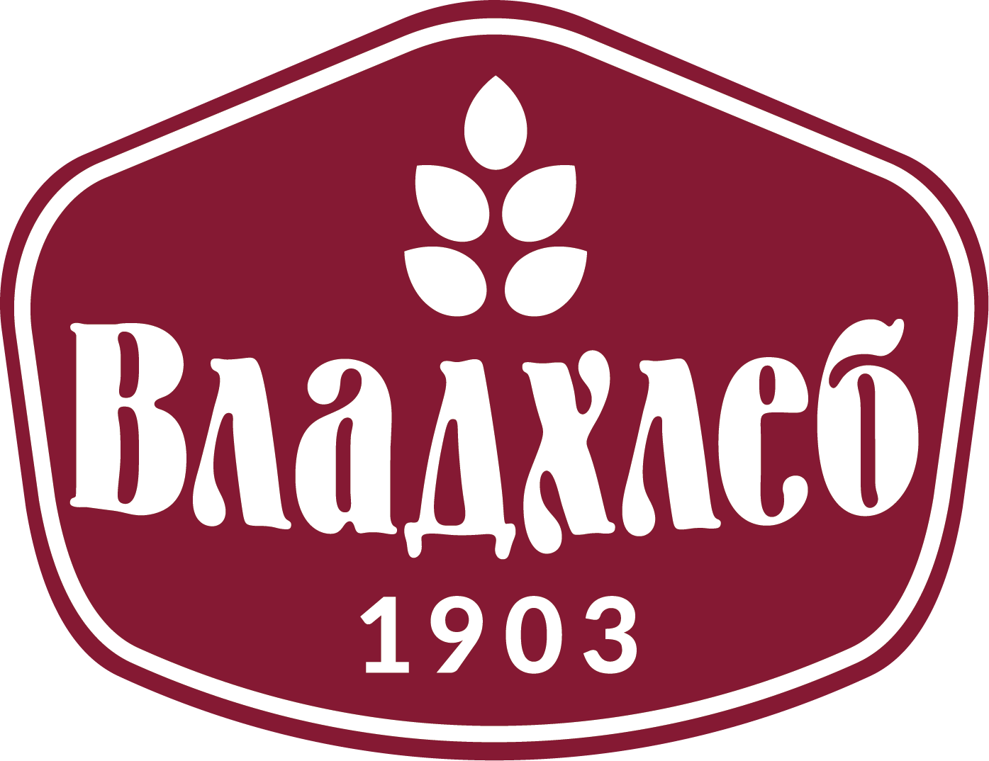 Владхлеб. ОАО Владхлеб. Владхлеб старый логотип. Логотип Владхлеб Владивосток.