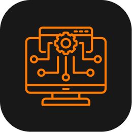 Банк данных публичных и отраслевых источников - Цифровой двойник