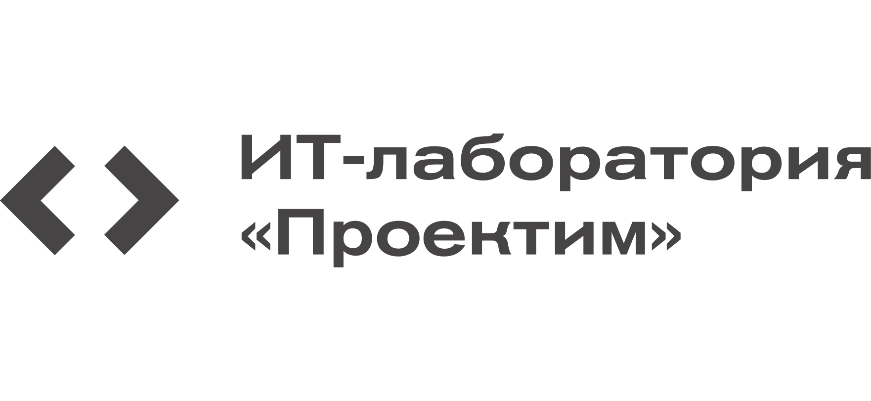 PBD CONSULTING