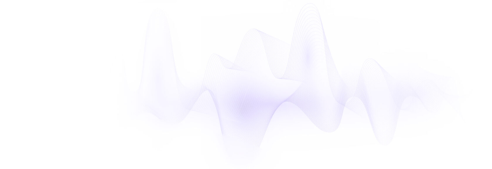 қызметкерді жұмысқа қабылдау