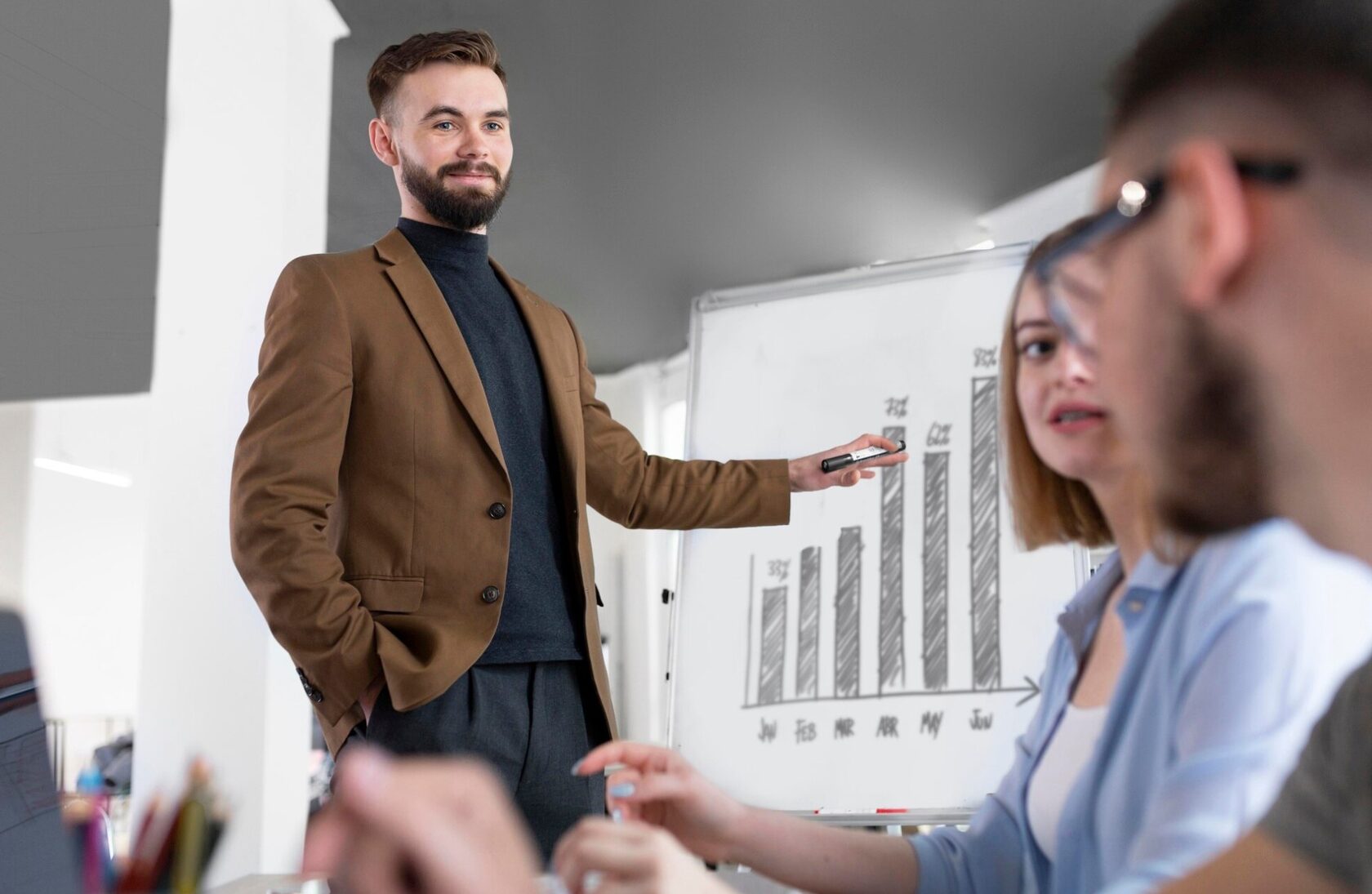 система мотивации