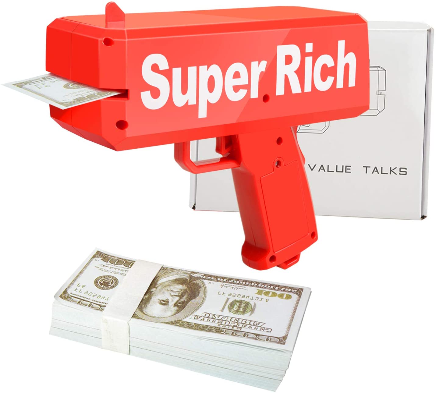 Unsere Top 10 Trader Essentials