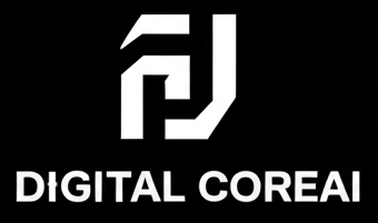 DIGITAL COREAI