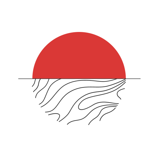 Прокат сноубордов и горных лыж в Красной Поляне | Клуб 4 Сезона