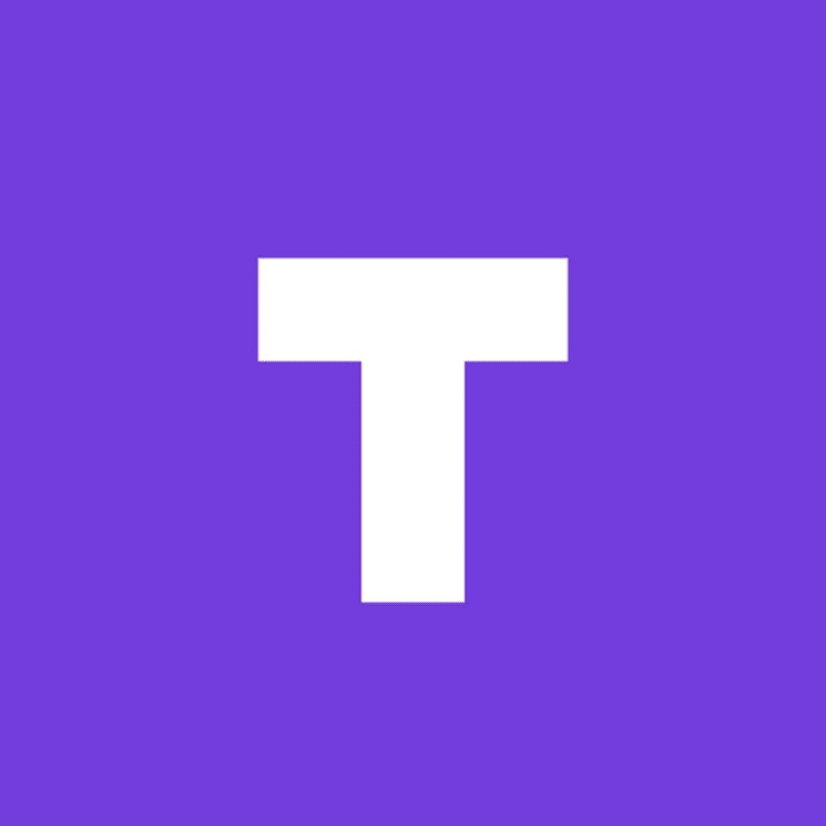 Банк Точка