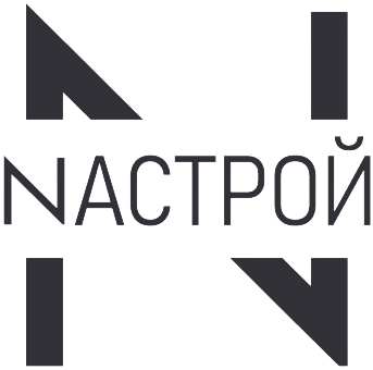 nastroy-group.ru favicon
