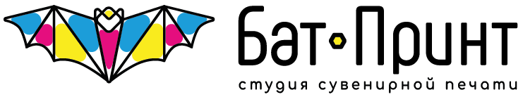 BatPrint