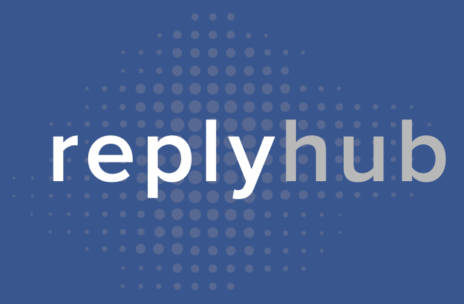 reply-hub