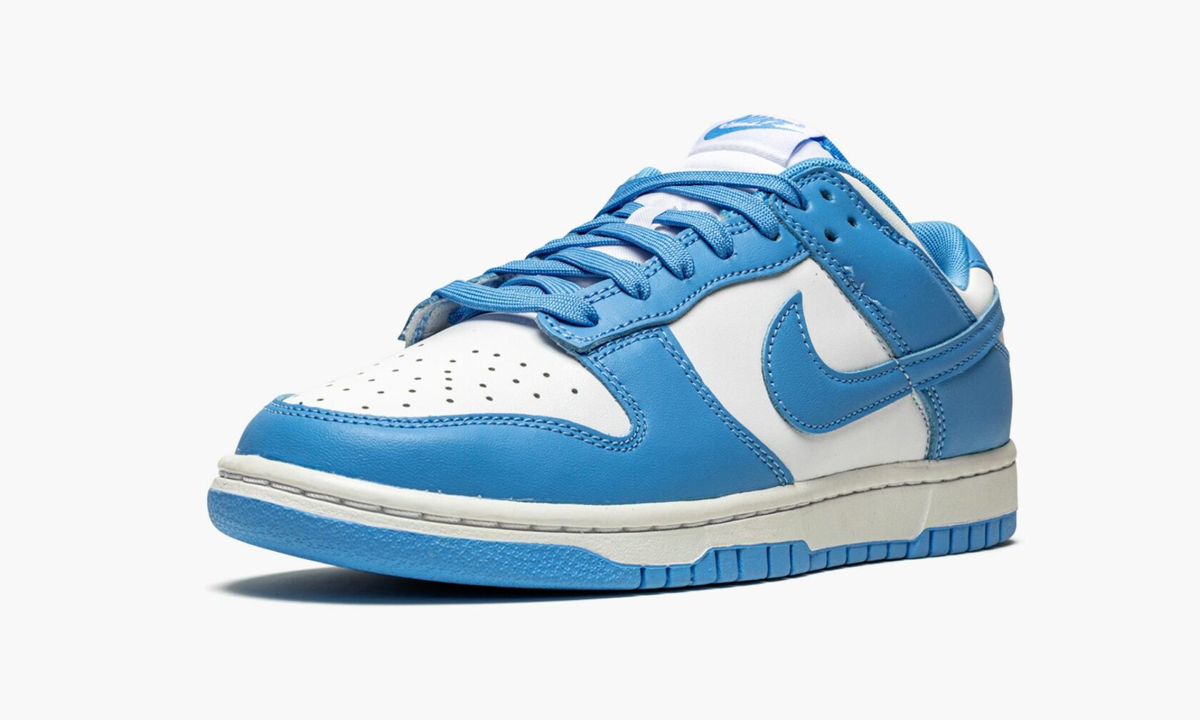 Nike dunk outlet unc